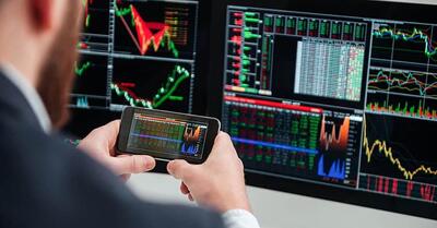 چه کسانی در بازار کریپتو دوام می‌آورند؟