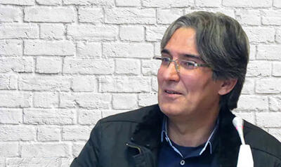 وام‌ها در دست اقلیت، تورم روی دوش اکثریت!