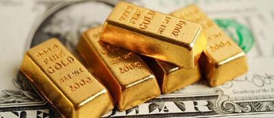 قیمت دلار، طلا و سکه امروز یکشنبه ۱۶ آذر ۱۴۰۴