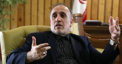 چرا کنترل دلار ناممکن شده؟ هشدار یک بانکدار