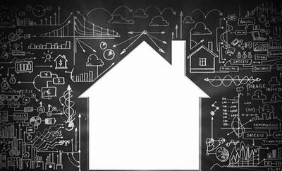 سرمایه‌گذاران، مسکن را رها کرده و سراغ طلا و دلار رفتند