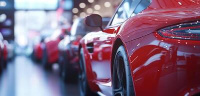 کدام خودروها رکورددار گرانی این هفته شدند؟