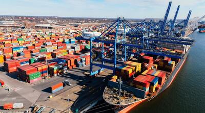 راهکارهای نوین بانکی ایران و بلاروس برای تسهیل تجارت