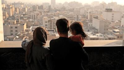 اولویت مسکن استیجاری چه کسانی هستند؟