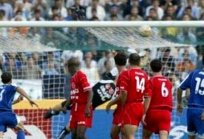 نتیجه دربی به نفع سپاهان و تراکتور شد