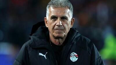 کی‌روش، رقیب ایران در جام جهانی ۲۰۲۶ می‌شود؟