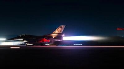 ادعای دیپلمات‌های اروپایی: اسرائیل احتمالا سال ۲۰۲۶ به ایران حمله می‌کند