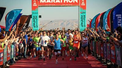 اولین موضع‌گیری منطقه آزاد کیش درباره حواشی اخیر