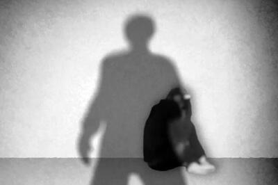 گروگان‌گیری دلهره‌آور در بم پایان یافت