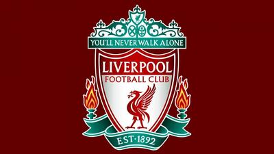 گزینه جانشینی اسلوت در لیورپول مشخص شد