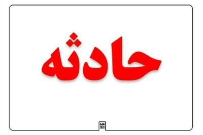 ۲۰ ورزشکار در تربت‌جام مسموم شدند