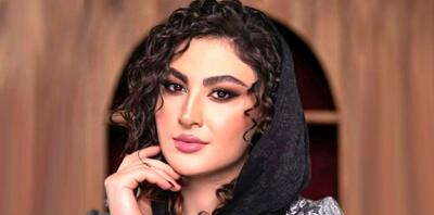  خانه مریم مومن، تازه عروس با فرش‌های اصیل تماشایی شد