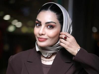  قاب صمیمی صحرا اسداللهی با بزرگان سینما پربازدید شد