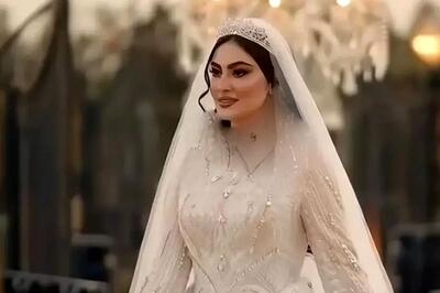  قاب صمیمی از مریم مومن کنار علی انصاریان و مادرش