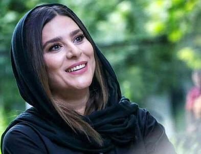  عکسی جدید سحر دولتشاهی پس از جنجال‌های اخیر