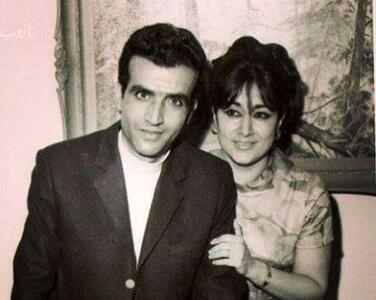  هوش مصنوعی خانه حمیرا در تهران را بازسازی کرد