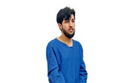 خواستگار قلابی در نقش «سرهنگ» 32 دختر را فریب داد