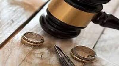 از عجیب‌ترین مهریه امسال هم رونمایی شد!