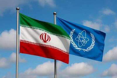 تلاش مصر برای نجات توافق ایران و آژانس