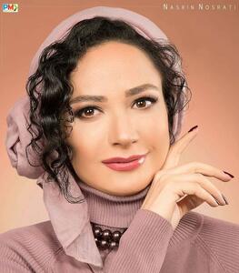  عکس داغ امروز | هنرمندان معروف سریال پایتخت با فیسی بدون گریم