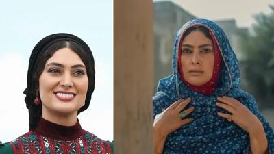  عکس داغ امروز | خوشگذرانی «سودابه بیضایی» بازیگر سریال طوبی در سواحل آرام ترکیه