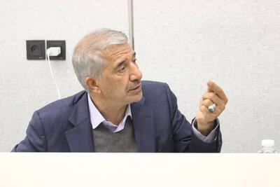  ریل گذاری کرمان به سمت تبدیل شدن به بهشت سرمایه‌گذاری ایران