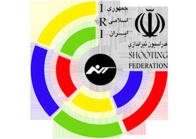 یک ایرانی رئیس کمیته داوران کنفدراسیون تیراندازی با کمان آسیا شد