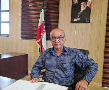  دانشجویان همزمان با تحصیل مهارت مدیریتی و اجتماعی بیاموزند