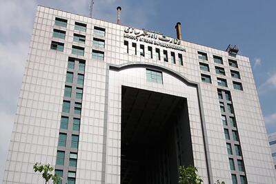 هشدار وزارت راه و شهرسازی درباره پیامک‌های جعلی طرح‌های حمایتی مسکن