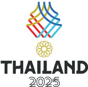 AFC خبر داد: داوران ایرانی در بازی‌های المپیک جنوب شرق آسیا قضاوت می‌کنند