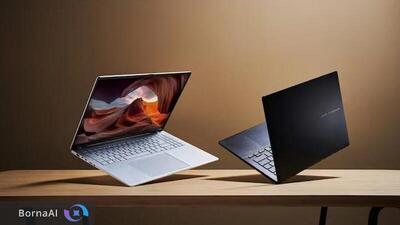  ایسوس حمله باج‌افزاری به یکی از پیمانکاران خود را تایید کرد