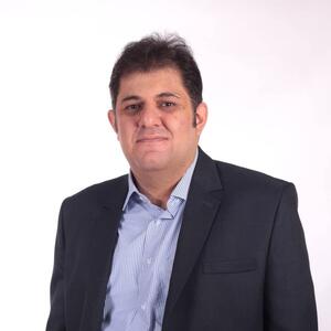  پزشکیان و محله‌محوری؛ نسخه‌ای برای انسجام ملی در ایران امروز