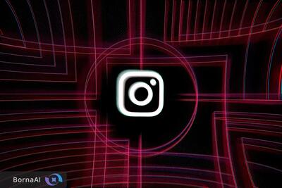  متا بازیابی اکانت‌های هک‌شده را آسان‌تر کرد