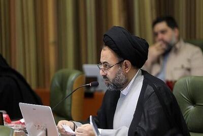 رکوردشکنی شهرداری در خرید ناوگان اتوبوسرانی