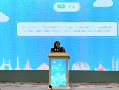 جوانان، پیش از هر چیز سرمایه‌ی معنوی و اراده‌ی معطوف به آینده یک ملت هستند