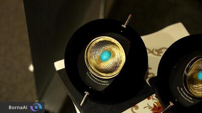  فراخوان مدال دانشمند جوان ۲۰۲۶ منتشر شد