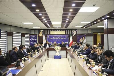  استاندار خوزستان: دانشگاه علمی‌کاربردی نهادی اجتماعی و آینده‌ساز است