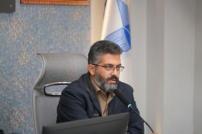  راهیان‌نور، بزرگ‌ترین عملیات فرهنگی کشور است 