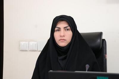  تحقق ۱۲۱ درصدی شاخص‌ برگزاری کارگاه‌های آموزشی مهارت‌های زندگی پیش از ازدواج در چهارمحال و بختیاری