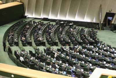 اعلام وصول سه سوال نمایندگان از وزیر اطلاعات