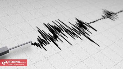  اعزام سه تیم‌ ارزیاب هلال احمر برای بررسی خسارت‌های زلزله فریمان