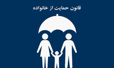 گزارش دیوان محاسبات از قصور وزارت راه و شهرسازی در اختصاص زمین به خانوارهای مشمول قانون حمایت از خانواده و جوانی جمعیت