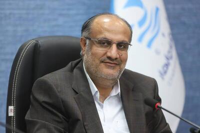 آنچه منطقه آزاد چابهار در دستور کار دارد/ مسیر روشن در تنها بندر اقیانوسی ایران