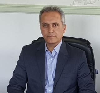  ۶.۲ درصد سیب‌زمینی کشور در کردستان تولید می‌شود