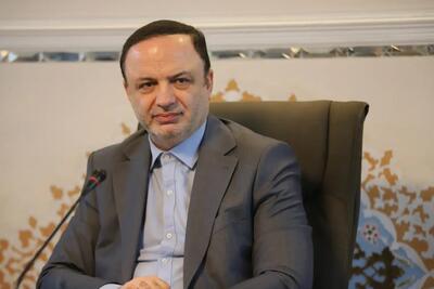 اعضای کمیته رسیدگی به جریان ماراتن کیش منصوب شدند