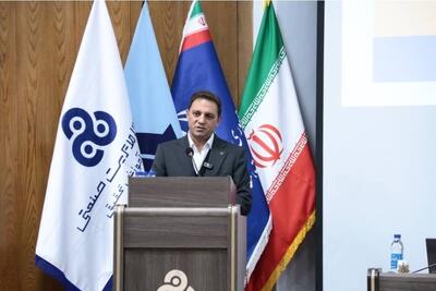  آموزش هزار مدیر با بالاترین سطح کیفی انجام خواهد شد