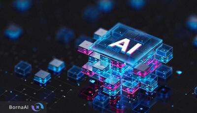  هشدار سازمان ملل: هوش مصنوعی شکاف کشورها را افزایش می‌دهد