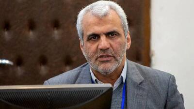 تاکید بر تولید محتوا درباره پیشگیری از اعتیاد در شبکه‌های نمایش خانگی