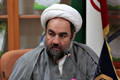  امام جمعه زاهدان: پیشرفت‌های استان سیستان و بلوچستان باید به‌درستی تبیین شود