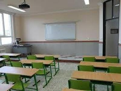  سال تحصیلی تق و لق
